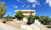 Продается гостиница/база отдыха - Ираклио (Крит) (4115-640) | Dom2000.com