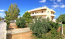 For sale hotel/resort - Iraklion (crete) (4115-640) | Dom2000.com #24503160