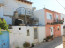 Продам будинок - Iraklion (crete) (4116-640) | Dom2000.com #24514325