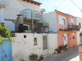 Продам дом - Ираклио (Крит) (4116-640) | Dom2000.com