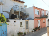 For sale:  home - Iraklion (crete) (4116-640) | Dom2000.com