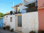 Продам будинок - Iraklion (crete) (4116-640) | Dom2000.com #24514326