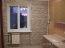 Lease office - Бассейная str., Pecherskiy (4703-640) | Dom2000.com #69034241
