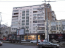 Lease office - Бассейная str., Pecherskiy (4703-640) | Dom2000.com #69034246