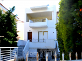 For sale:  home - Pelloponese (5040-640) | Dom2000.com
