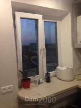Продам однокомнатную квартиру - Кирова пр. д.48в, г. Днепр (Днепропетровск) (5610-640) | Dom2000.com