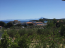 For sale:  home - Sithonia (5848-640) | Dom2000.com #38469869