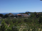 For sale:  home - Sithonia (5848-640) | Dom2000.com