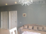 For sale:  2-room apartment in the new building - Луценко Дмитрия ул., 8 "А", Teremki-2 (6095-640) | Dom2000.com #42676022
