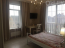 For sale:  2-room apartment in the new building - Луценко Дмитрия ул., 8 "А", Teremki-2 (6095-640) | Dom2000.com #42676023