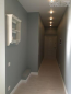 For sale:  2-room apartment in the new building - Луценко Дмитрия ул., 8 "А", Teremki-2 (6095-640) | Dom2000.com #42676027