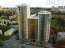 For sale:  1-room apartment in the new building - Кудри Ивана ул., 26, Pechersk (6202-640) | Dom2000.com #42673893