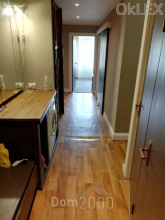 Lease 2-room apartment - Lisoviy (6652-640) | Dom2000.com