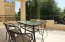 For sale:  3-room apartment - Kavala (6727-640) | Dom2000.com #44586810