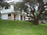 Продам дом - Кассандра (Халкидики-Кассандра) (7539-640) | Dom2000.com