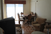 For sale:  4-room apartment - Greece (7672-640) | Dom2000.com