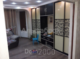 Продам 3-кімнатну квартиру - Вацлава Гавела бул., 31, Відрадний (8465-640) | Dom2000.com