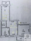 Сдам в аренду офис - Выборгская ул., г. Киев (8730-640) | Dom2000.com #59115538