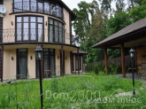 Lease home - Победы просп str., Svyatoshinskiy (9099-640) | Dom2000.com