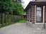 Lease home - Победы просп str., Svyatoshinskiy (9099-640) | Dom2000.com #69036956