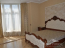 Lease home - Победы просп str., Svyatoshinskiy (9099-640) | Dom2000.com #69036959