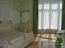Lease home - Победы просп str., Svyatoshinskiy (9099-640) | Dom2000.com #69036960