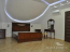 Lease home - Победы просп str., Svyatoshinskiy (9099-640) | Dom2000.com #69036961