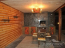 Lease home - Победы просп str., Svyatoshinskiy (9099-640) | Dom2000.com #69036962