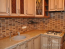 Lease home - Победы просп str., Svyatoshinskiy (9099-640) | Dom2000.com #69036963