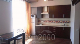 Lease 1-room apartment - Межигорская, 78, Podilskiy (9177-640) | Dom2000.com