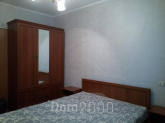 Lease 2-room apartment - Оболонский проспект, 36а str., Obolonskiy (9181-640) | Dom2000.com