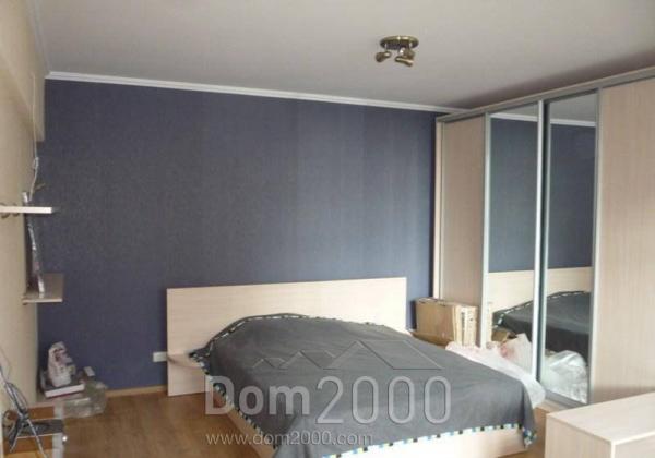 Lease 1-room apartment - Академика Вильямса, 3/7 str., Golosiyivskiy (9184-640) | Dom2000.com