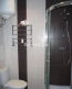 Lease 1-room apartment - Академика Вильямса, 3/7 str., Golosiyivskiy (9184-640) | Dom2000.com #62729619