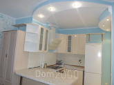 Lease 2-room apartment in the new building - Петра Калнышевского, 7, Obolonskiy (9185-640) | Dom2000.com