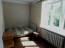 Lease 2-room apartment - Кустанайская, 12, Golosiyivskiy (9186-640) | Dom2000.com #62753674