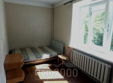 Lease 2-room apartment - Кустанайская, 12, Golosiyivskiy (9186-640) | Dom2000.com