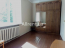 Lease 2-room apartment - Кустанайская, 12, Golosiyivskiy (9186-640) | Dom2000.com #62753675