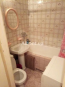 Lease 2-room apartment - Кустанайская, 12, Golosiyivskiy (9186-640) | Dom2000.com #62753676