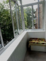 Lease 2-room apartment - Кустанайская, 12, Golosiyivskiy (9186-640) | Dom2000.com #62753677