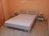 Lease 2-room apartment in the new building - Героев Сталинграда проспект, 6 str., Obolonskiy (9196-640) | Dom2000.com