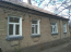 Продам дом - ул. Марапульца улица, 120г, г. Славянск (9578-640) | Dom2000.com #66251817