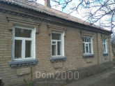 For sale:  home - Марапульца улица, 120г str., Slov'yansk city (9578-640) | Dom2000.com