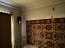 Продам дом - ул. Марапульца улица, 120г, г. Славянск (9578-640) | Dom2000.com #66251818