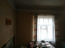 Продам дом - ул. Марапульца улица, 120г, г. Славянск (9578-640) | Dom2000.com #66251819