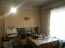 Продам дом - ул. Марапульца улица, 120г, г. Славянск (9578-640) | Dom2000.com #66251823