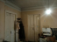 Продам дом - ул. Марапульца улица, 120г, г. Славянск (9578-640) | Dom2000.com #66251824