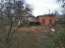 Продам дом - ул. Марапульца улица, 120г, г. Славянск (9578-640) | Dom2000.com #66251827
