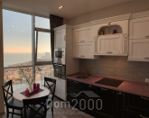 For sale:  1-room apartment in the new building - Французский б-р, Prymorskyi (9652-640) | Dom2000.com