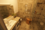 For sale:  1-room apartment in the new building - Французский б-р, Prymorskyi (9652-640) | Dom2000.com #66965655
