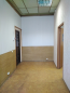 Lease office - Кирова пр., Dnipropetrovsk city (9692-640) | Dom2000.com #67983769